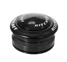 Ritchey Headset comp logic zero drop in 1-1/8' - 33-247-580